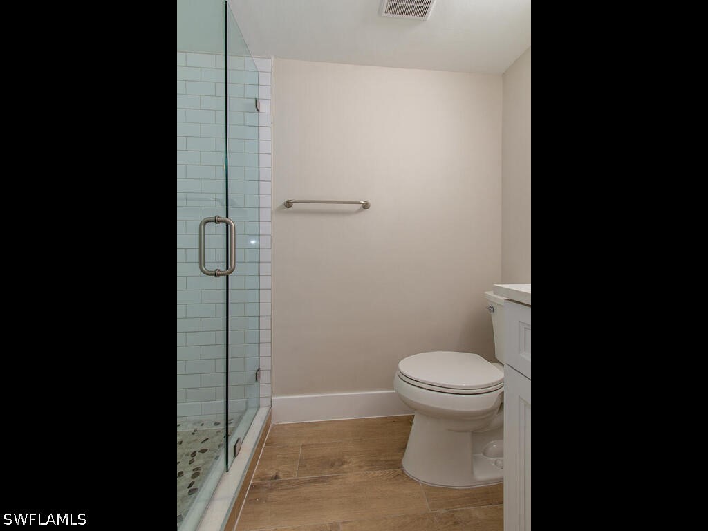 29 High Point Circle E #307 Naples FL 34103 226023565 image9