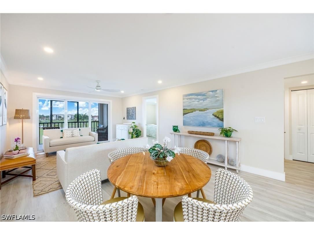 29 High Point Circle E #403 Naples FL 34103 226021390 image10
