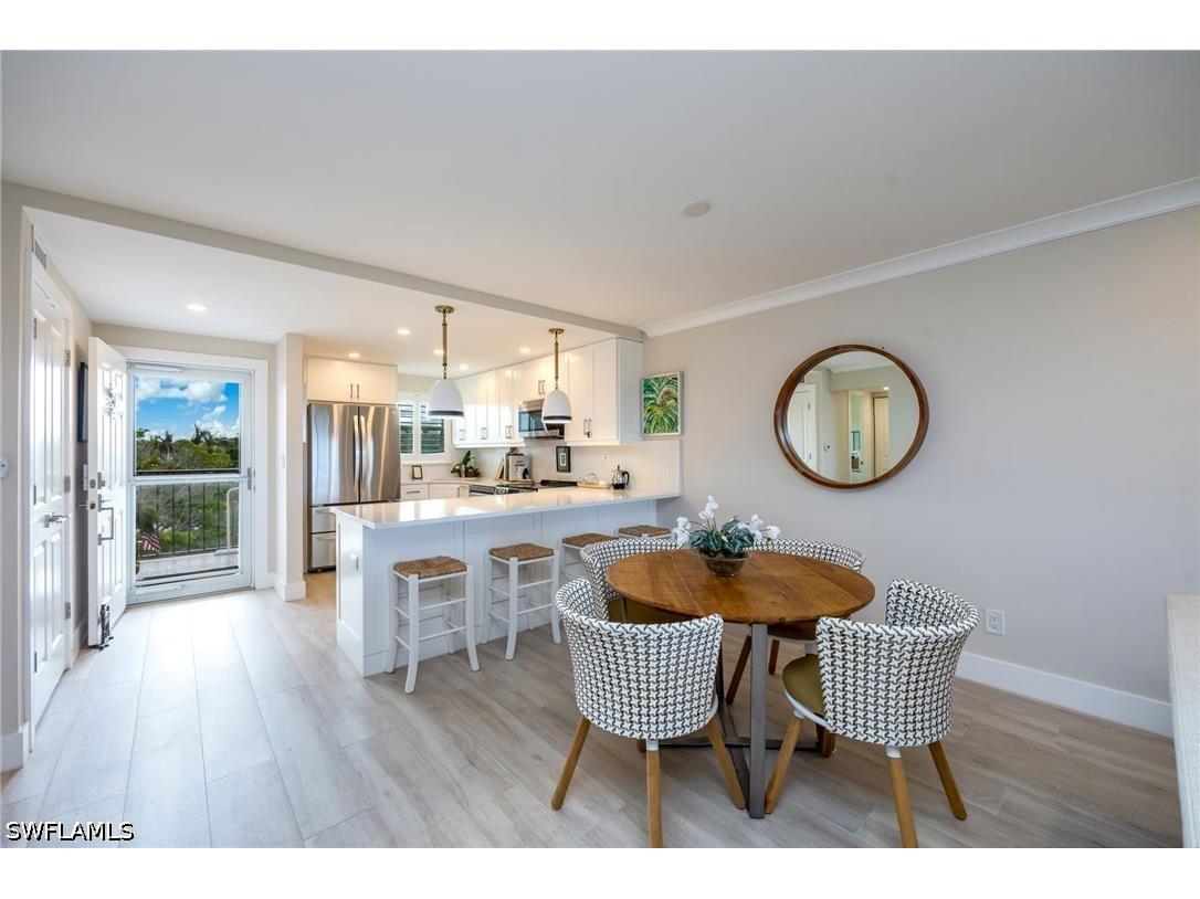 29 High Point Circle E #403 Naples FL 34103 226021390 image11