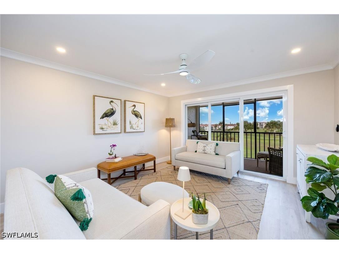 29 High Point Circle E #403 Naples FL 34103 226021390 image12