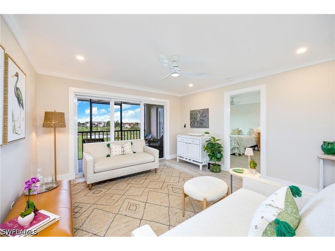 29 High Point Circle E #403 Naples FL 34103 226021390 image13