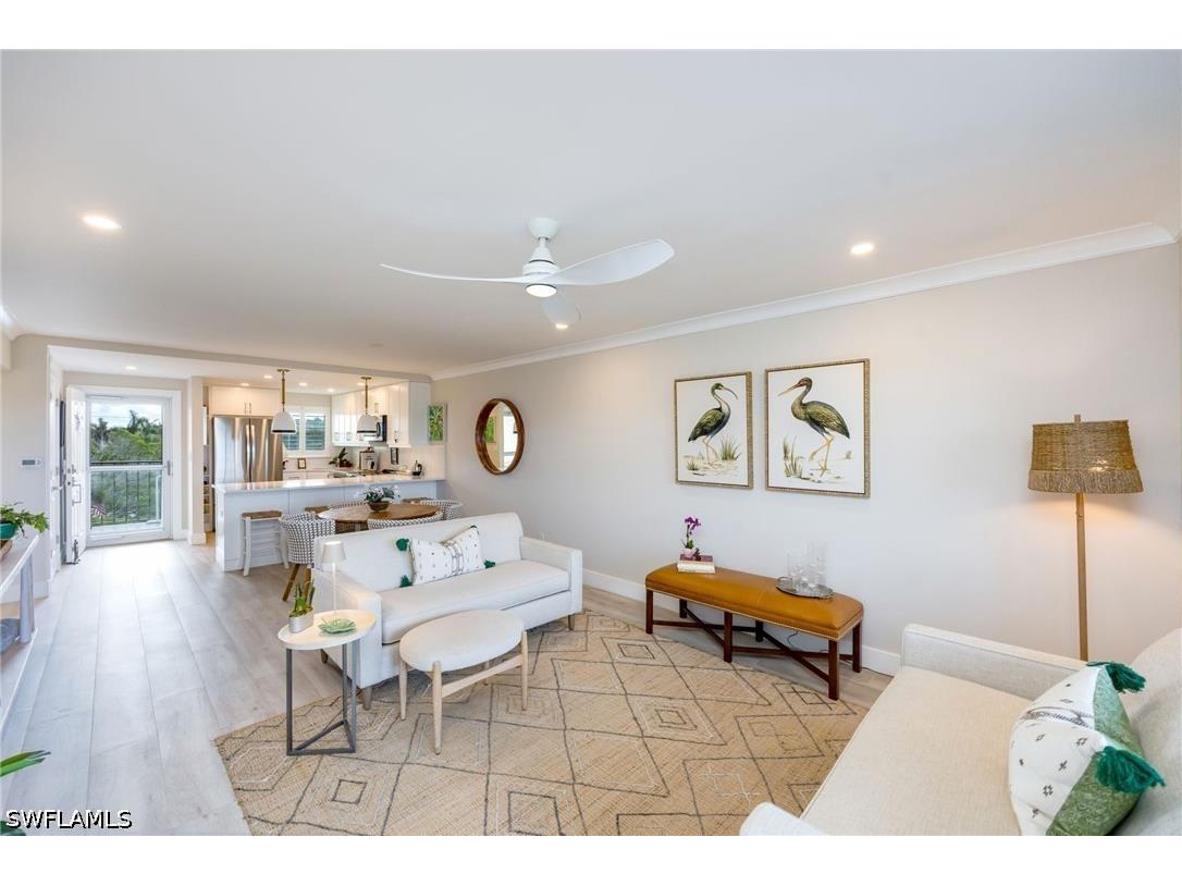 29 High Point Circle E #403 Naples FL 34103 226021390 image14