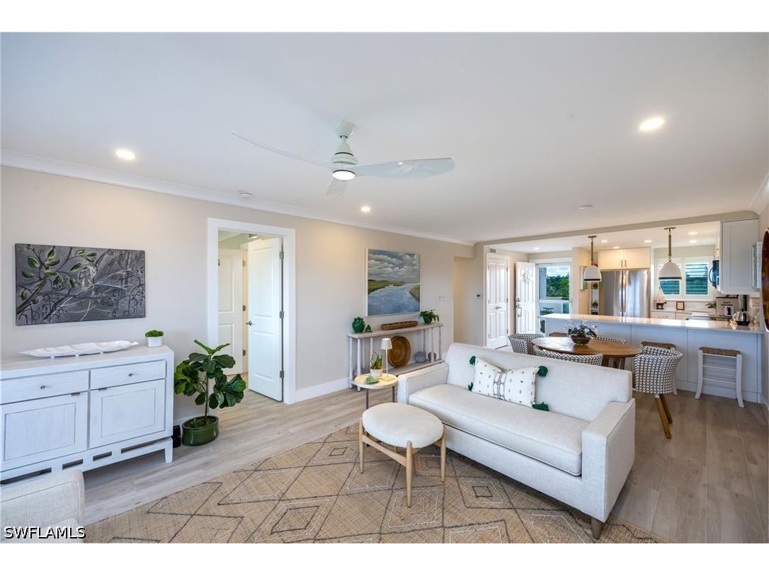 29 High Point Circle E #403 Naples FL 34103 226021390 image15