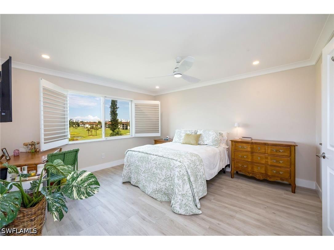 29 High Point Circle E #403 Naples FL 34103 226021390 image16