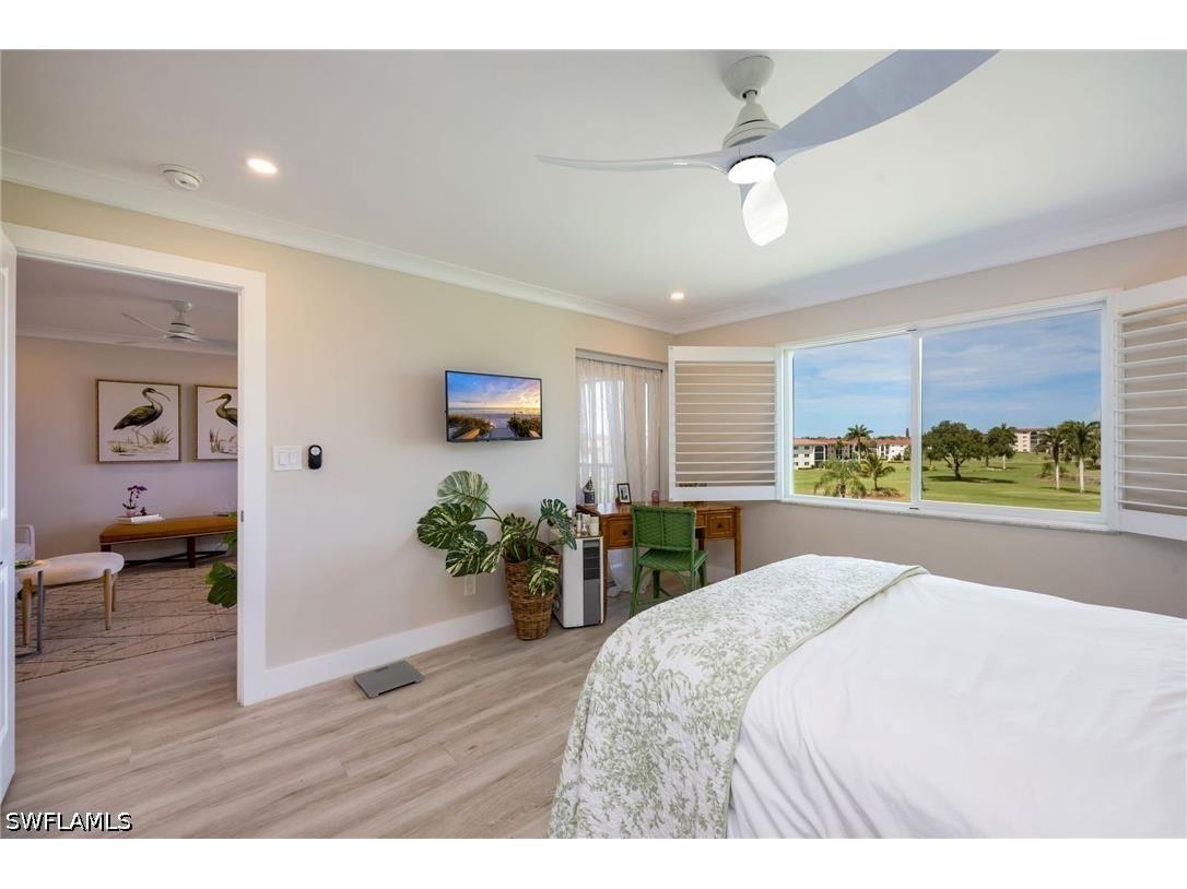 29 High Point Circle E #403 Naples FL 34103 226021390 image17