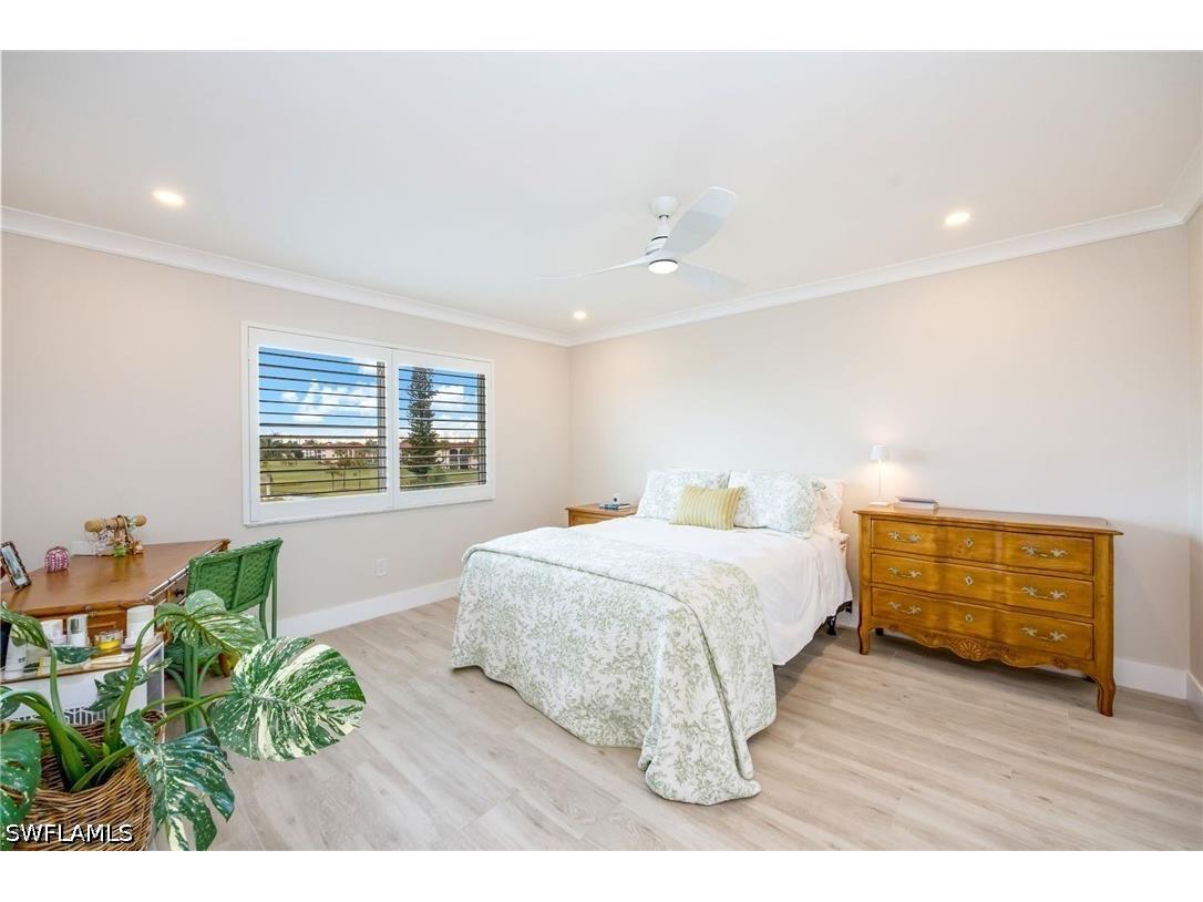 29 High Point Circle E #403 Naples FL 34103 226021390 image18