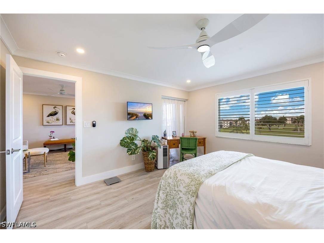 29 High Point Circle E #403 Naples FL 34103 226021390 image19