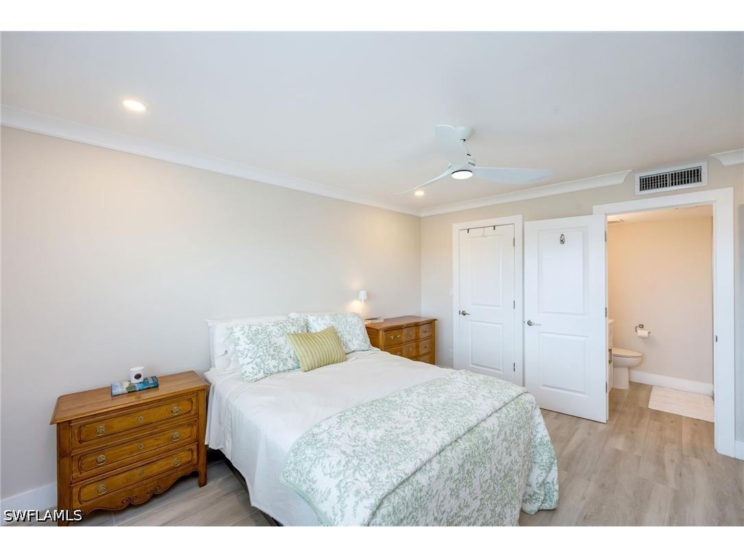 29 High Point Circle E #403 Naples FL 34103 226021390 image20