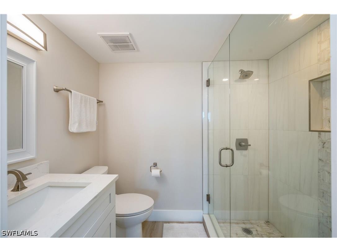 29 High Point Circle E #403 Naples FL 34103 226021390 image21