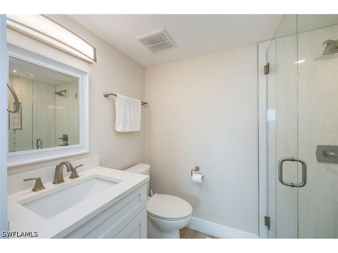 29 High Point Circle E #403 Naples FL 34103 226021390 image22