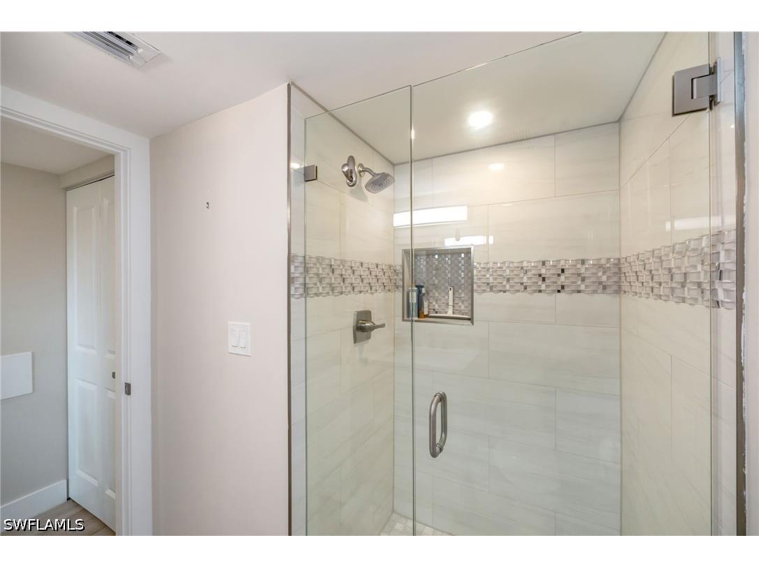 29 High Point Circle E #403 Naples FL 34103 226021390 image23