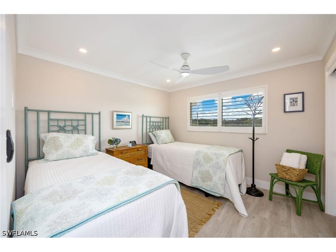 29 High Point Circle E #403 Naples FL 34103 226021390 image25