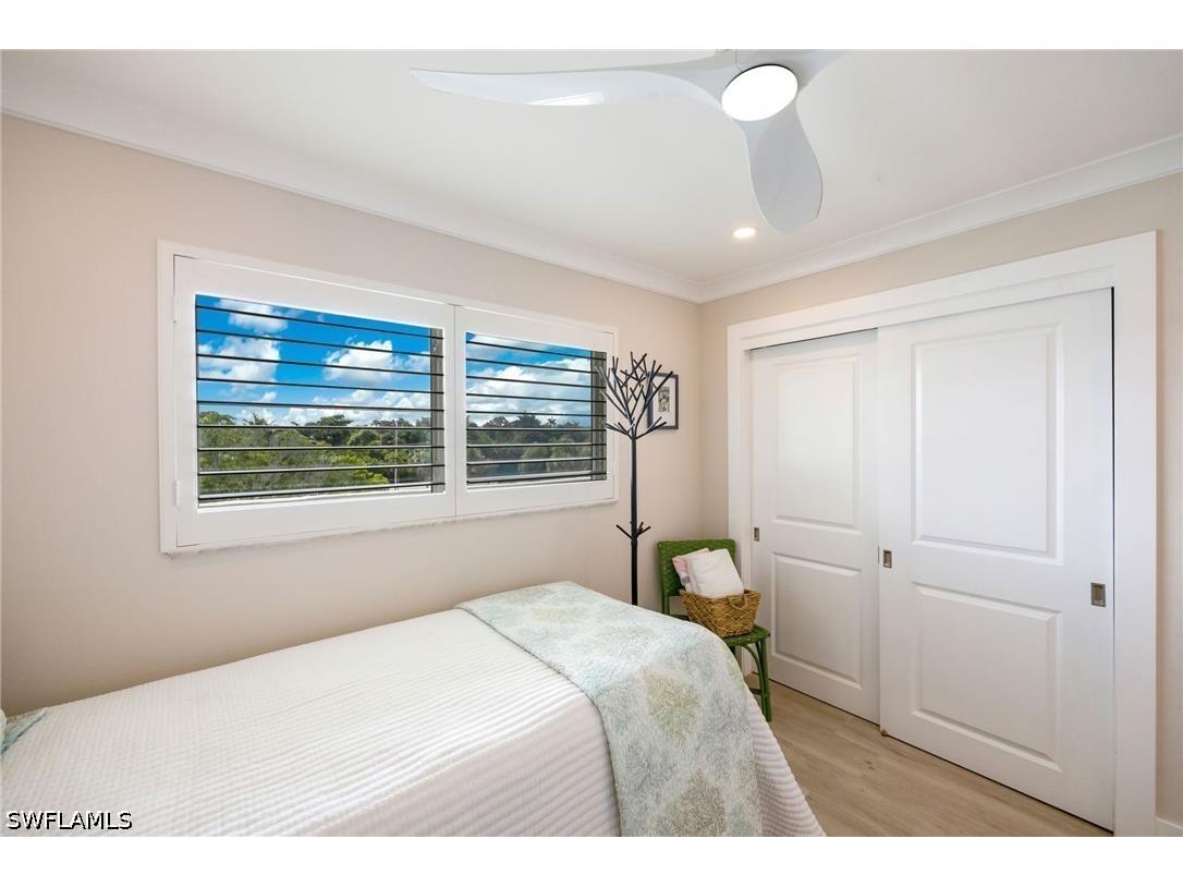 29 High Point Circle E #403 Naples FL 34103 226021390 image26
