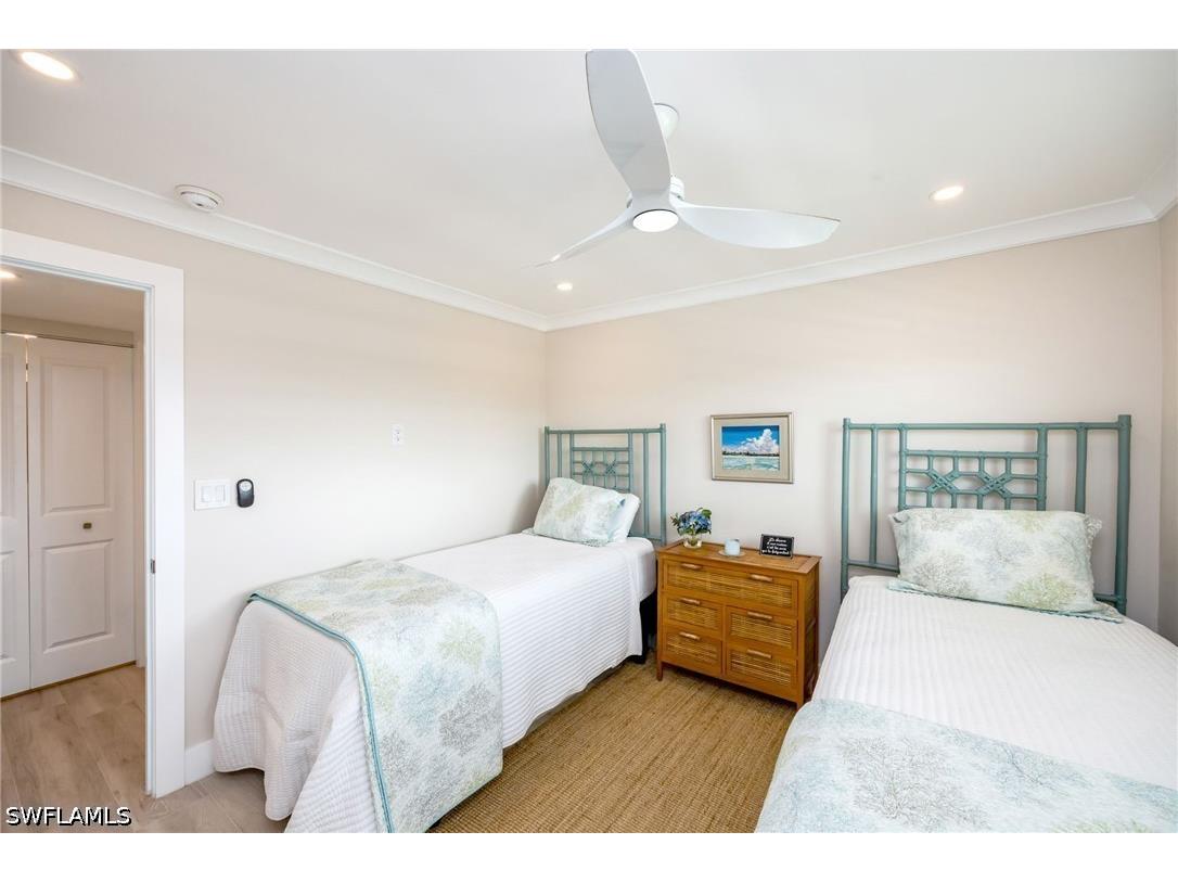 29 High Point Circle E #403 Naples FL 34103 226021390 image27