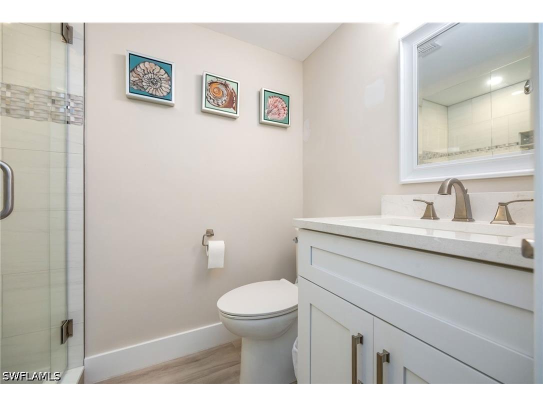 29 High Point Circle E #403 Naples FL 34103 226021390 image28