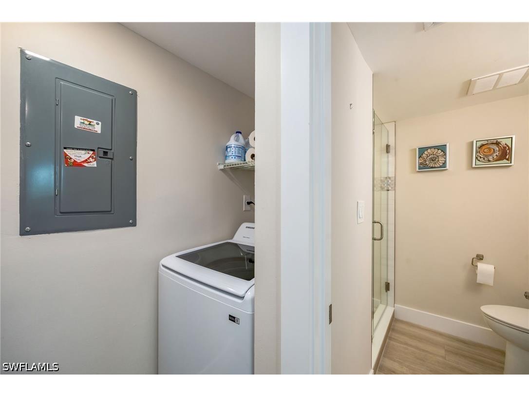 29 High Point Circle E #403 Naples FL 34103 226021390 image29