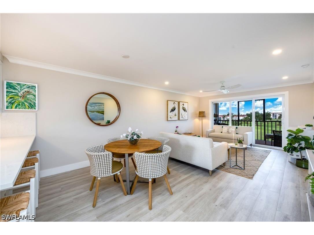 29 High Point Circle E #403 Naples FL 34103 226021390 image3