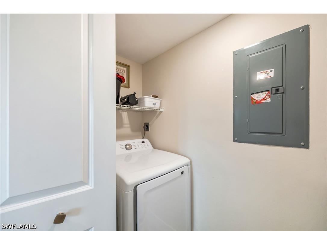 29 High Point Circle E #403 Naples FL 34103 226021390 image30