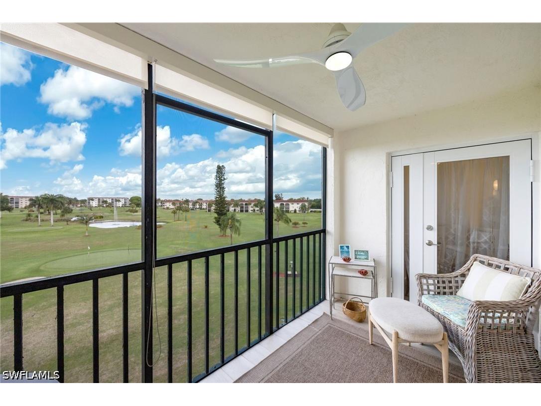 29 High Point Circle E #403 Naples FL 34103 226021390 image31