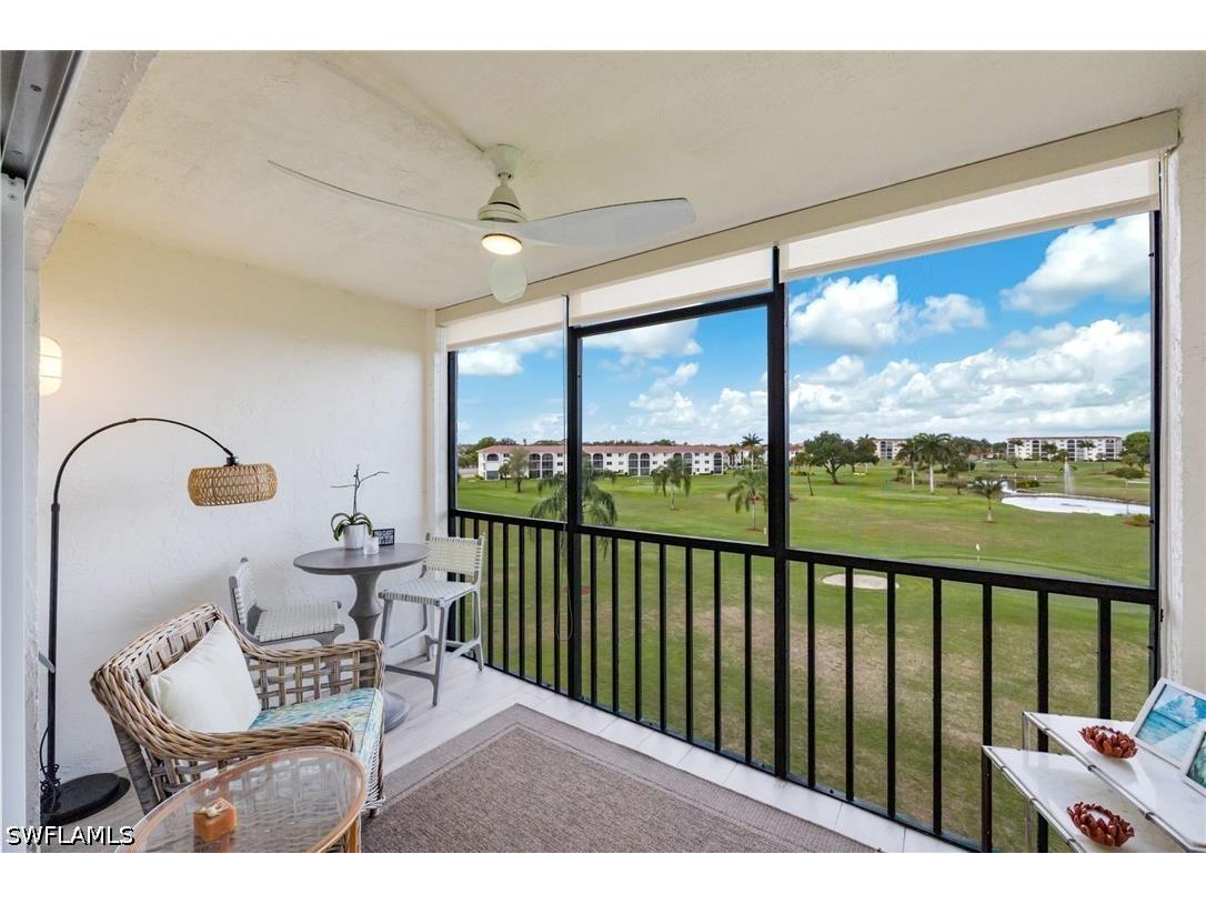 29 High Point Circle E #403 Naples FL 34103 226021390 image32