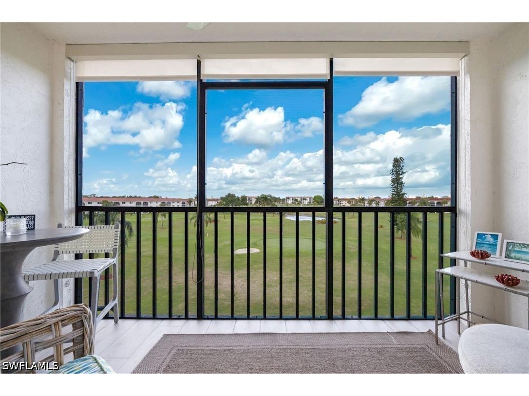 29 High Point Circle E #403 Naples FL 34103 226021390 image33