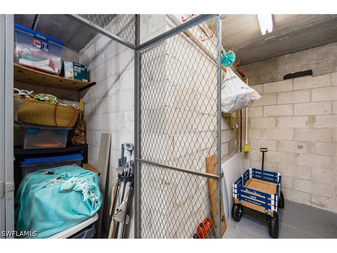 29 High Point Circle E #403 Naples FL 34103 226021390 image34