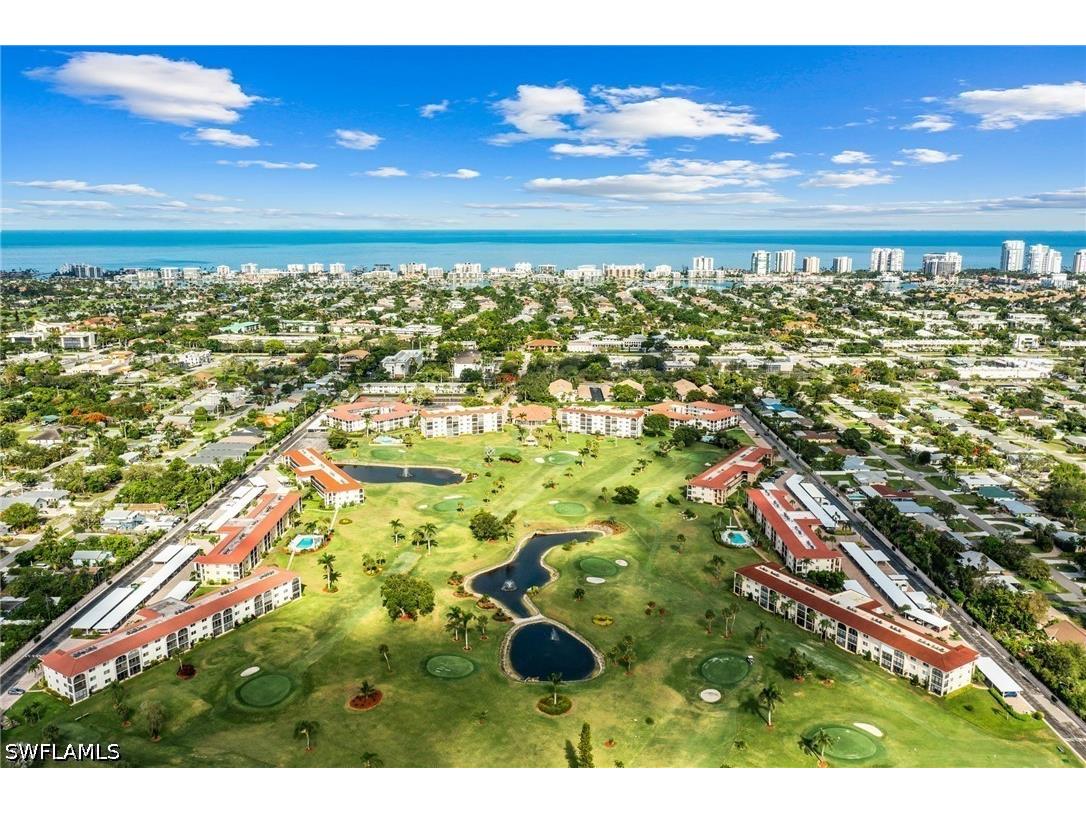 29 High Point Circle E #403 Naples FL 34103 226021390 image35