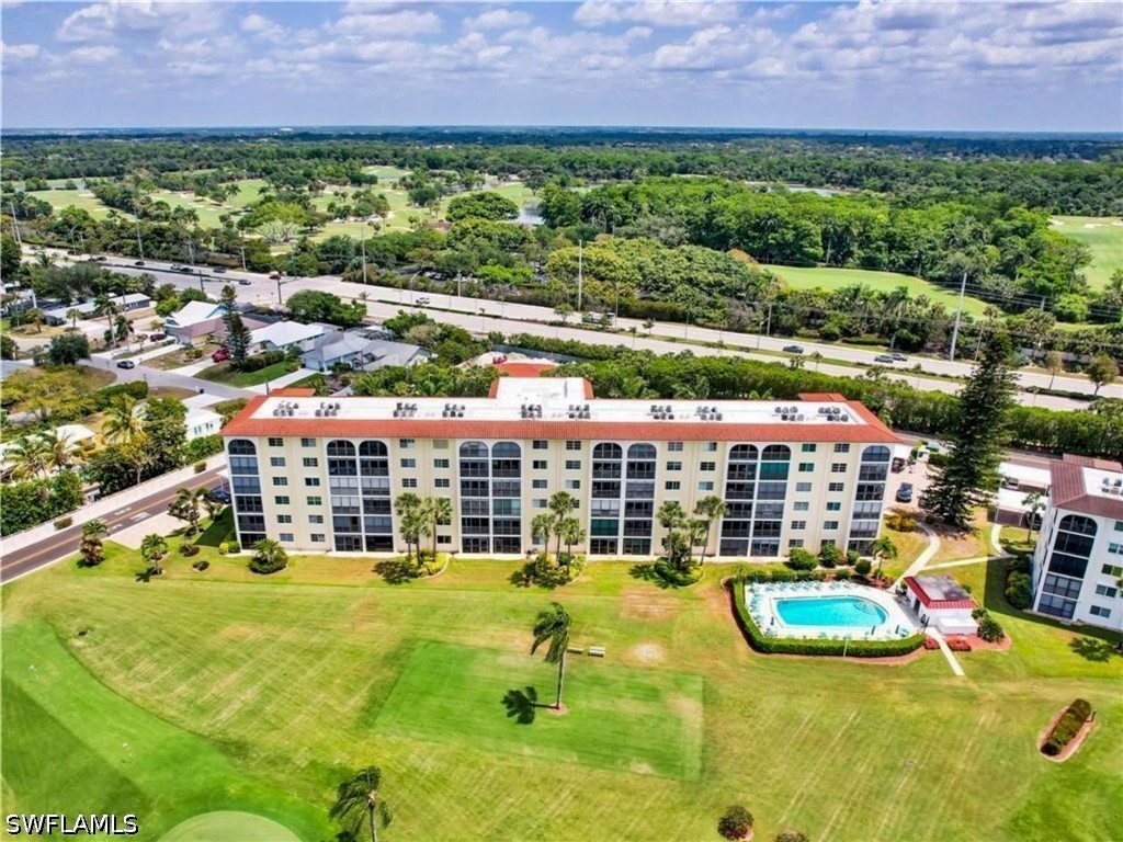 29 High Point Circle E #403 Naples FL 34103 226021390 image36