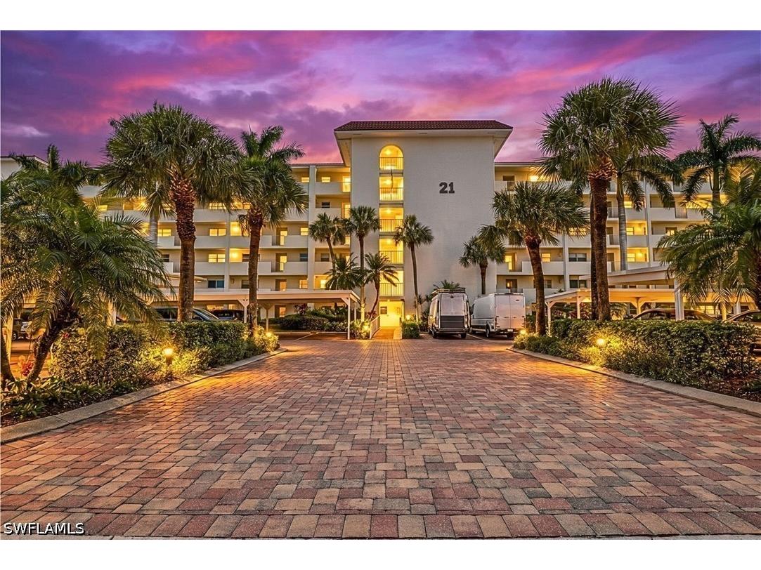 29 High Point Circle E #403 Naples FL 34103 226021390 image38