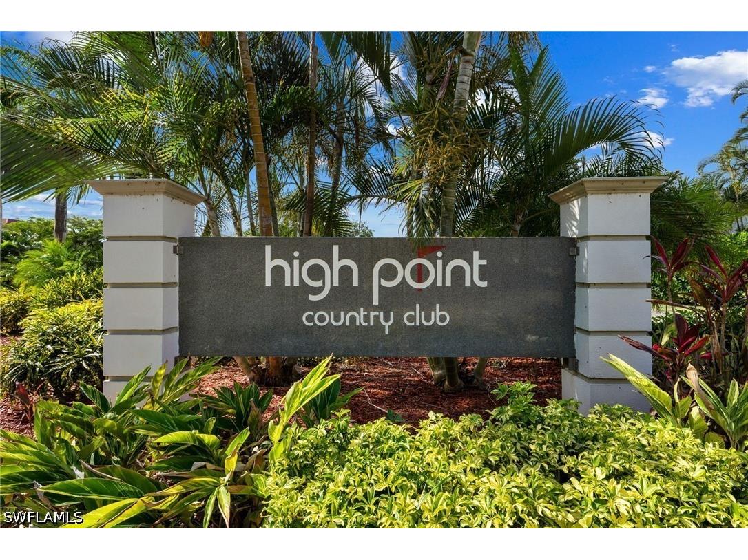 29 High Point Circle E #403 Naples FL 34103 226021390 image39