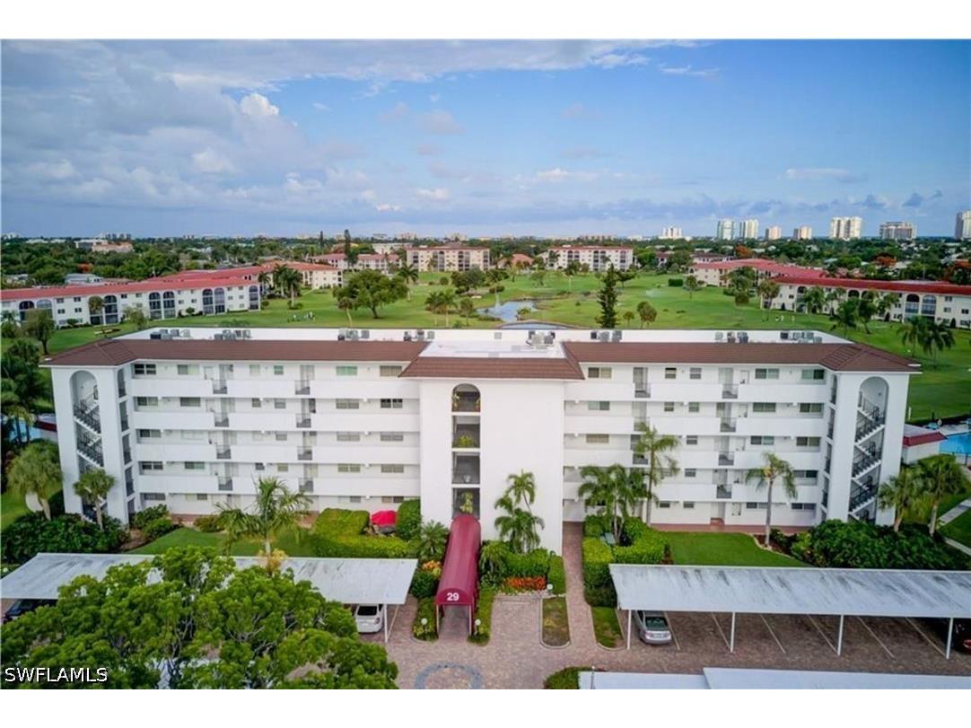 29 High Point Circle E #403 Naples FL 34103 226021390 image40