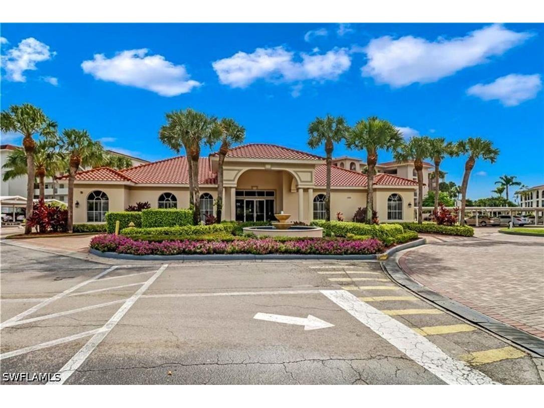 29 High Point Circle E #403 Naples FL 34103 226021390 image41