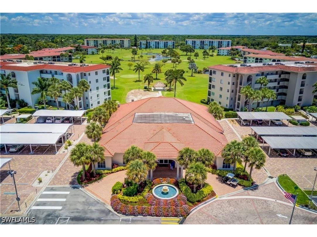 29 High Point Circle E #403 Naples FL 34103 226021390 image42