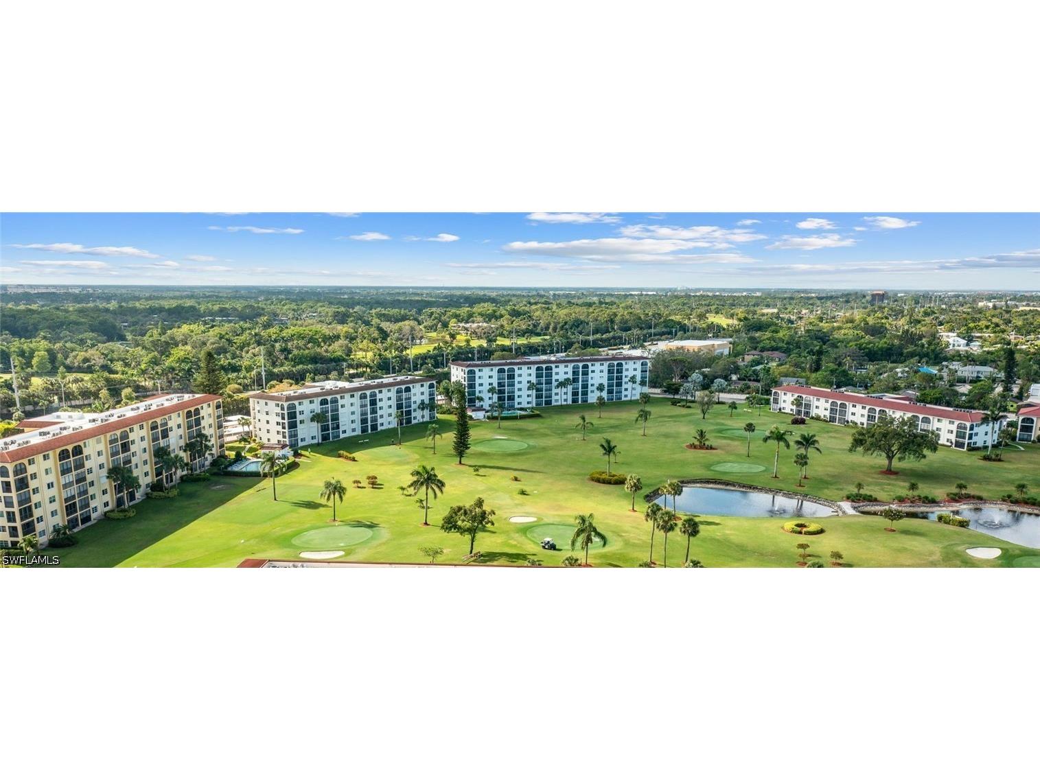 29 High Point Circle E #403 Naples FL 34103 226021390 image43