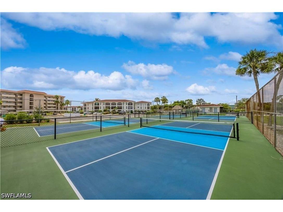29 High Point Circle E #403 Naples FL 34103 226021390 image44