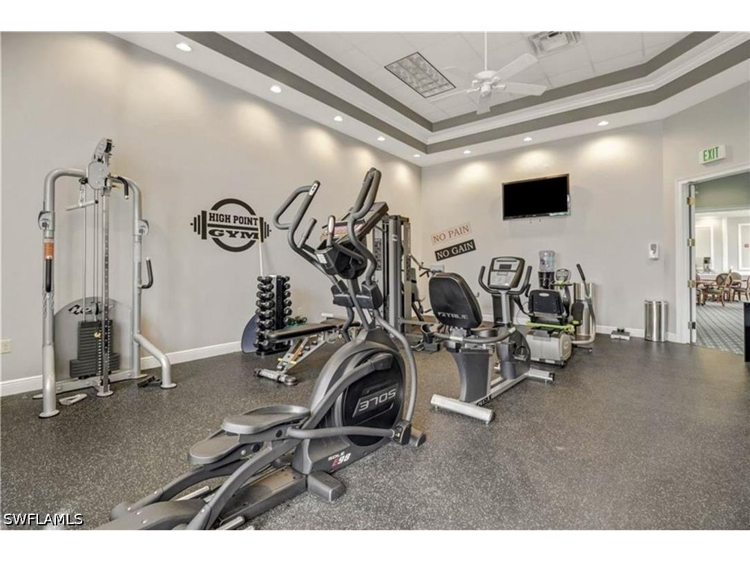 29 High Point Circle E #403 Naples FL 34103 226021390 image45