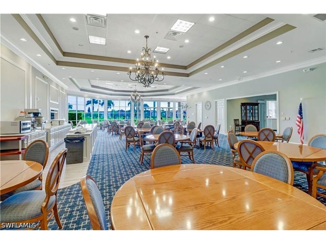 29 High Point Circle E #403 Naples FL 34103 226021390 image46