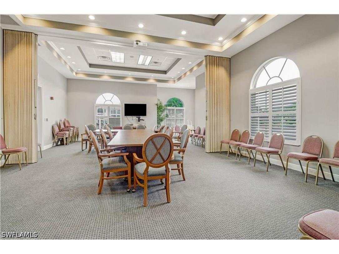 29 High Point Circle E #403 Naples FL 34103 226021390 image47