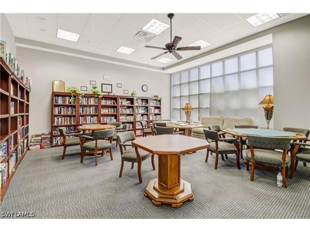 29 High Point Circle E #403 Naples FL 34103 226021390 image48
