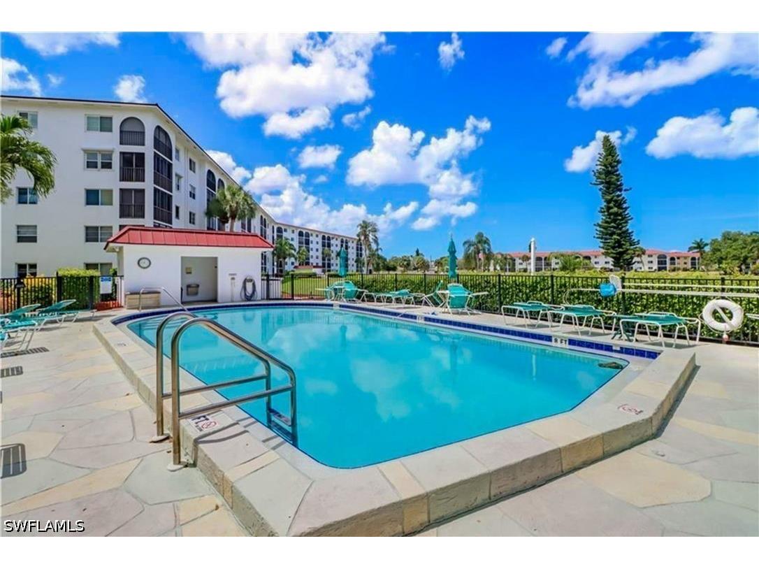 29 High Point Circle E #403 Naples FL 34103 226021390 image49