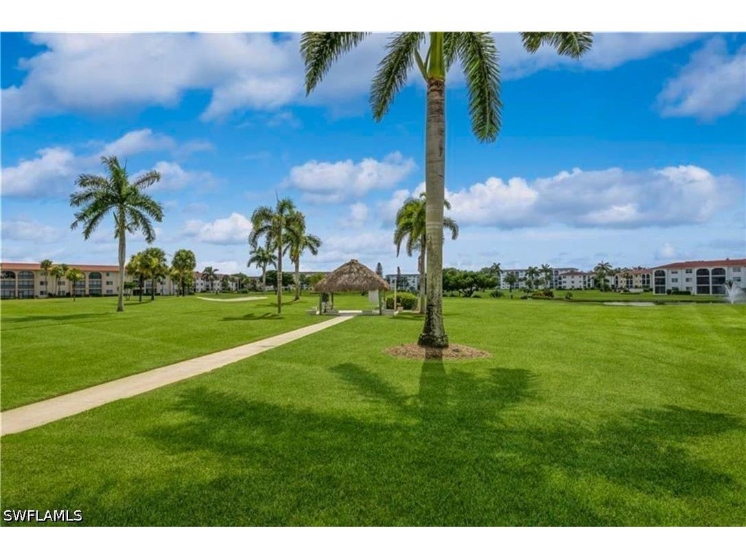 29 High Point Circle E #403 Naples FL 34103 226021390 image50