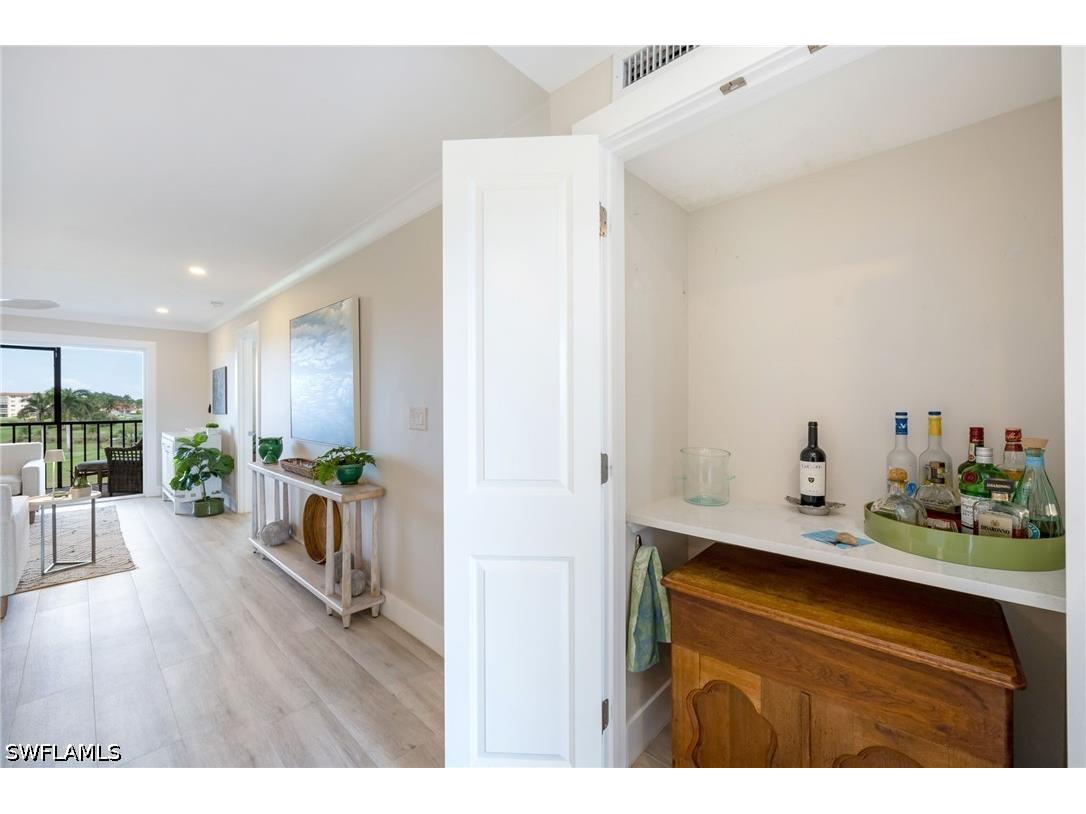 29 High Point Circle E #403 Naples FL 34103 226021390 image7