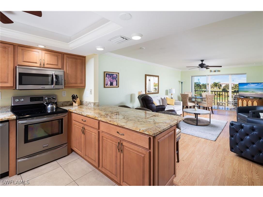 29 High Point Circle E #405 Naples FL 34103 226005457 image11