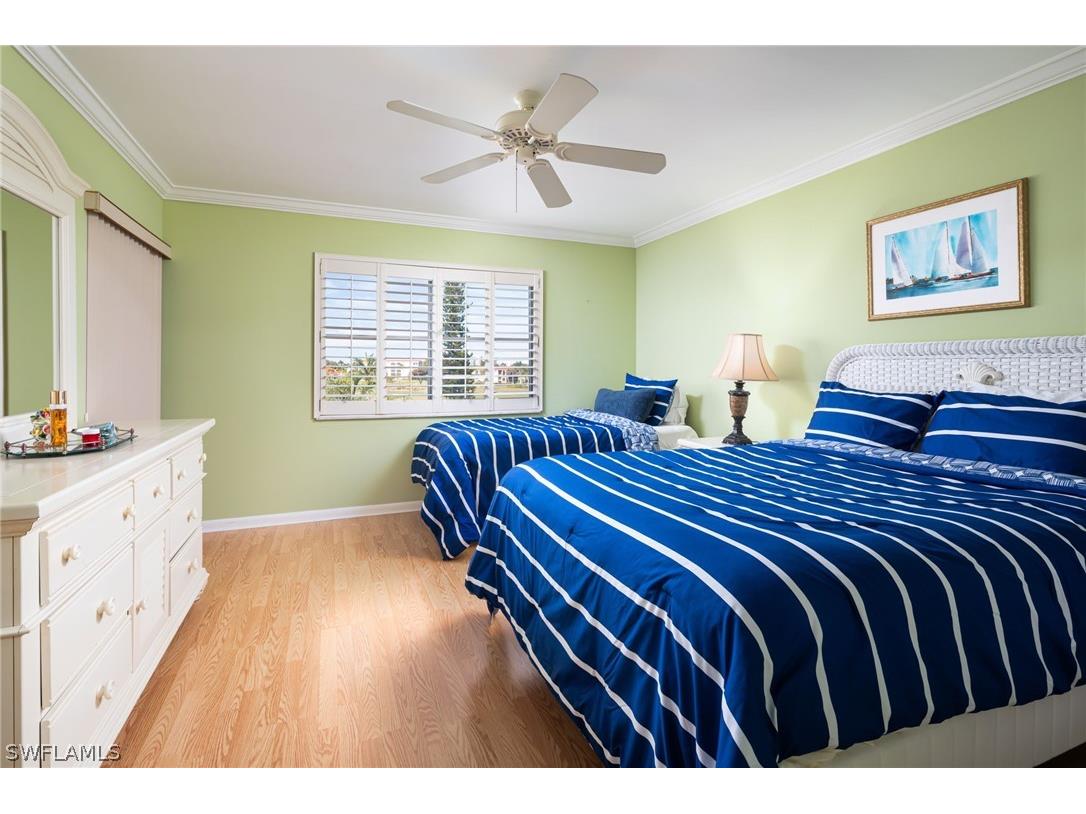 29 High Point Circle E #405 Naples FL 34103 226005457 image12