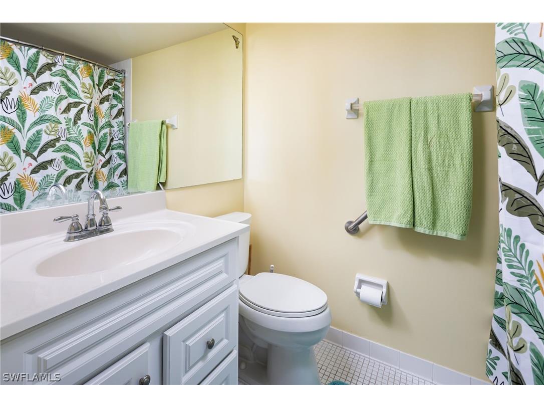 29 High Point Circle E #405 Naples FL 34103 226005457 image13