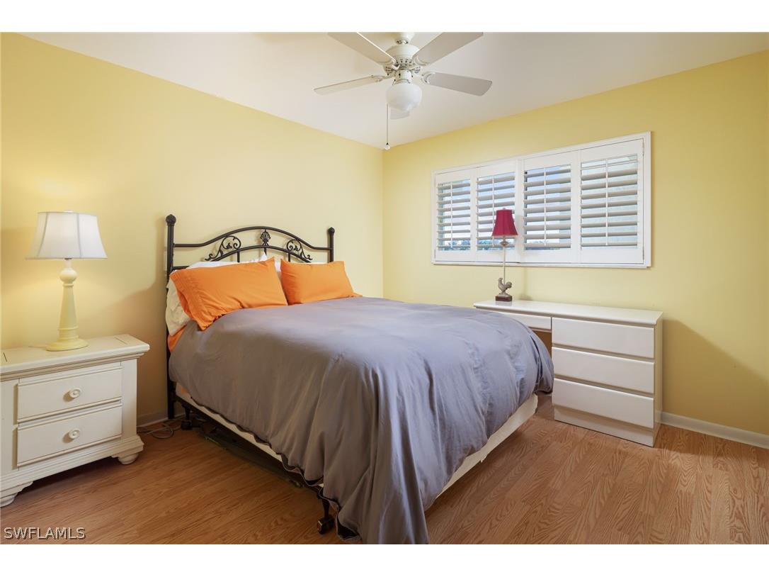 29 High Point Circle E #405 Naples FL 34103 226005457 image14