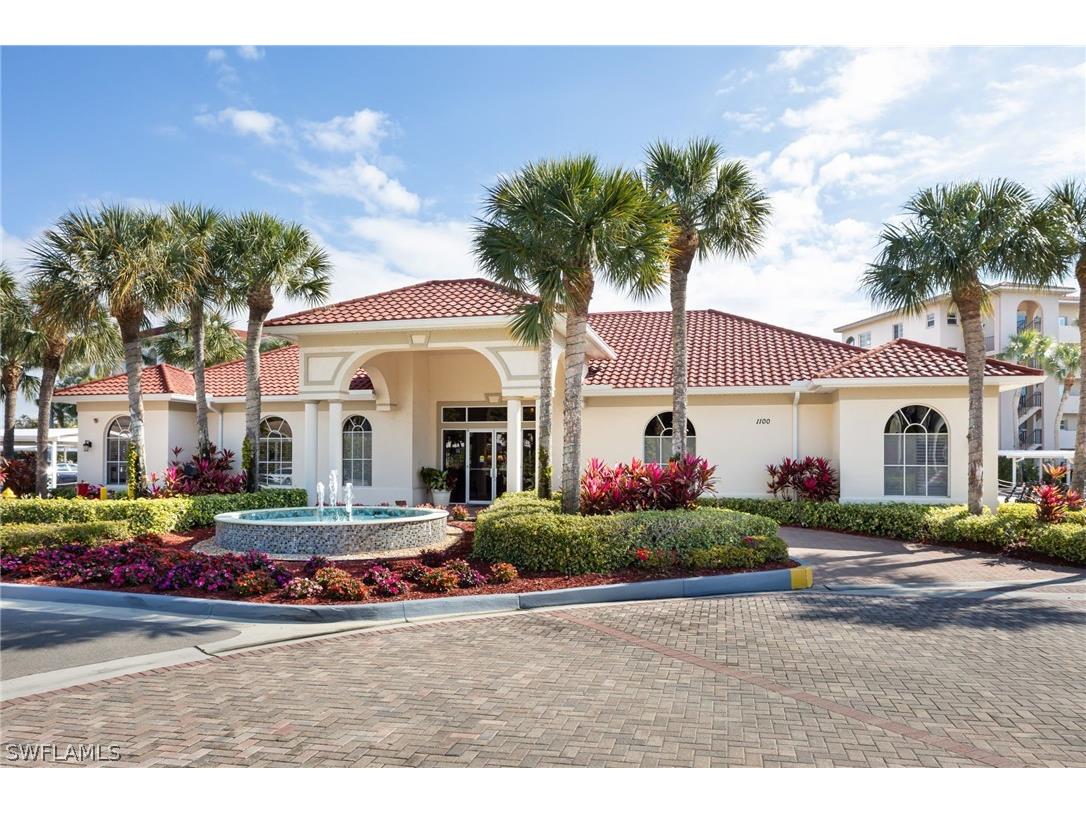 29 High Point Circle E #405 Naples FL 34103 226005457 image16