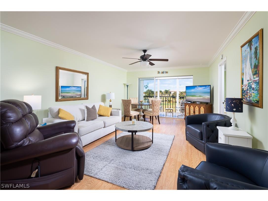 29 High Point Circle E #405 Naples FL 34103 226005457 image2