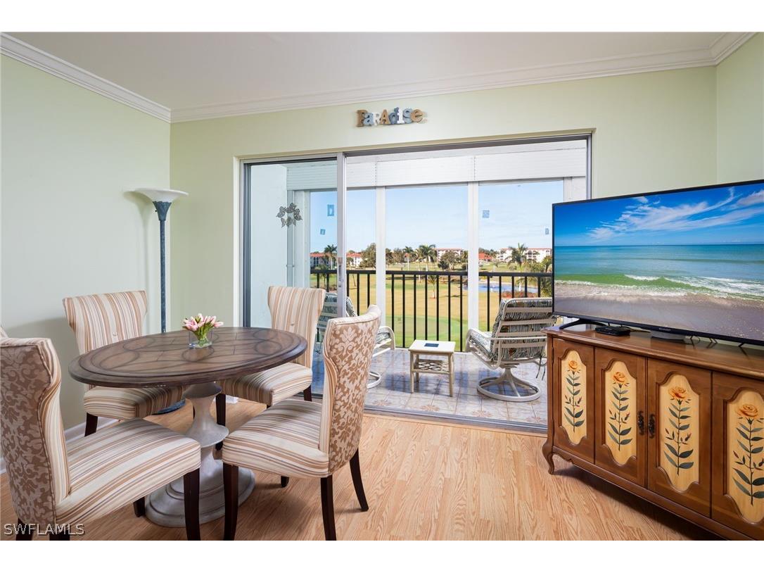 29 High Point Circle E #405 Naples FL 34103 226005457 image4