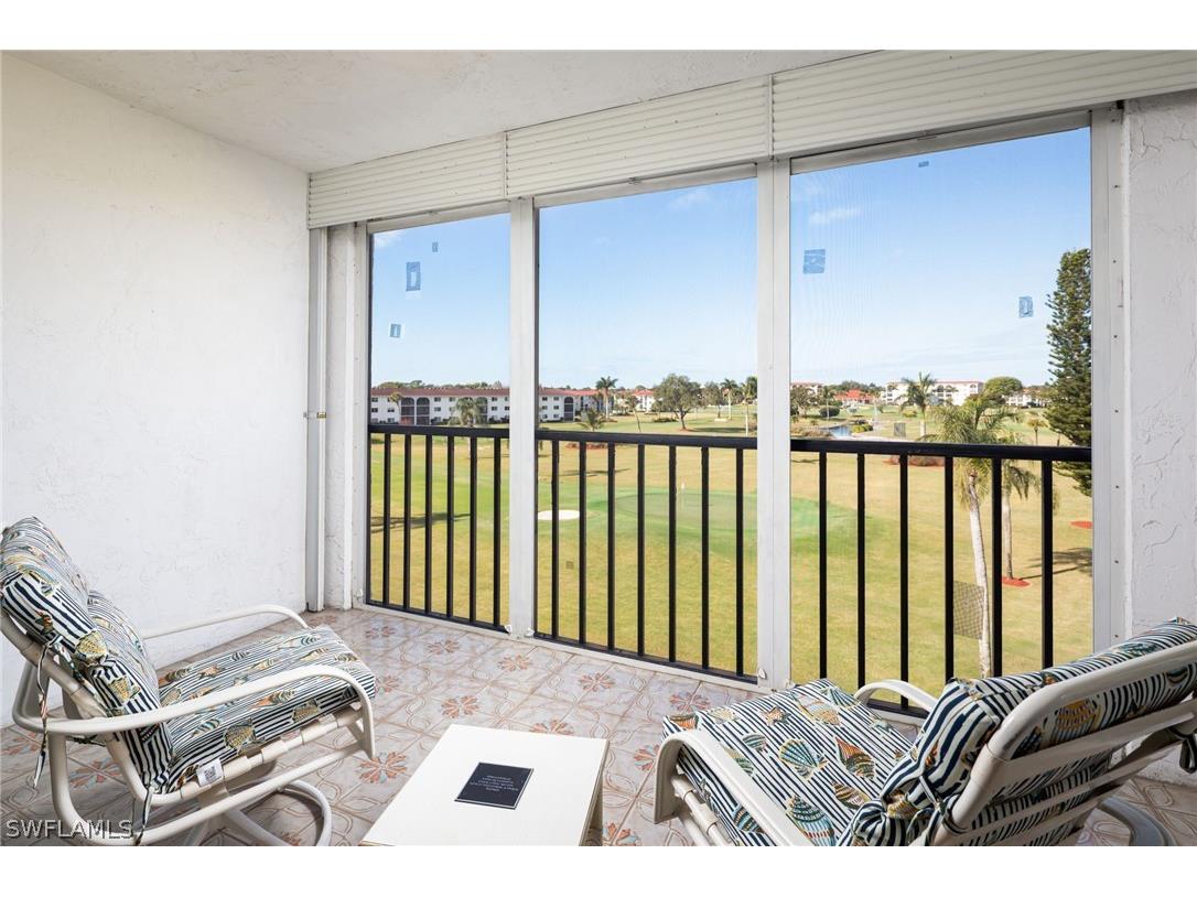 29 High Point Circle E #405 Naples FL 34103 226005457 image6